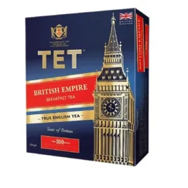 tet-miesznka-british-empire-black-tea-100-torebek-x-2g