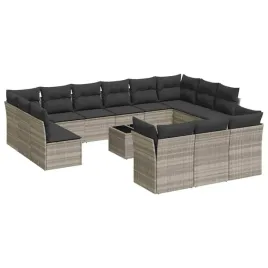 meble-ogrodowe-rattanowe-jasnoszare-55x62x69-cm