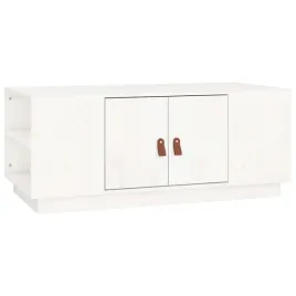 stolik-kawowy-bialy-100x50x41-cm-lite-drewno-sosnowe