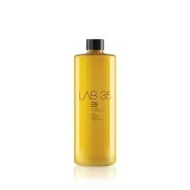 kallos-volume-and-gloss-szampon-do-wlosow-500-ml