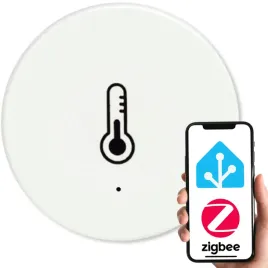 inteligentny-czujnik-temperatury-i-wilgotnosci-statystyka-zigbee-tuya-smart