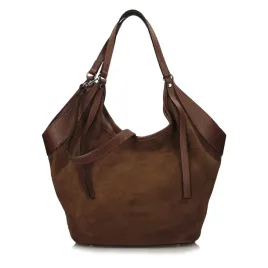 stylowa-i-praktyczna-torebka-skorzana-toscanio-g108