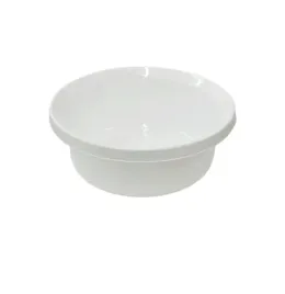 miska-9-l-misa-gleboka-miski-plastikowe-kuchenna
