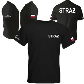koszulka-strazacka-osp-jrg-straz-nazwa-jednostki-flaga-na-ramieniu-nadruk