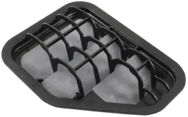 kratka-wentylacyjna-prawa-vw-golf-plus-tiguan-5n-oryginal