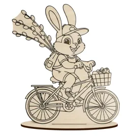 drewniana-figurka-ozdoba-wielkanocna-kolorowanka-do-malowania-dla-dzieci