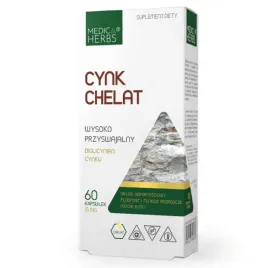 medica-herbs-cynk-chelatowany-60-kapsulek