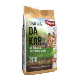 trawa-dakar-5-kg-na-miejsca-naslonecznione