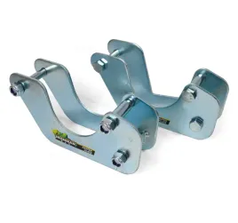 nissan-patrol-y61-or-lift-4-6-or-zestaw-regulowanych-przednich-wahaczy-ironm