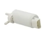 pompka-sprysk-scania-4