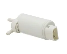 pompka-sprysk-scania-4