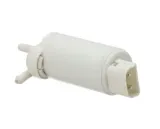 pompka-sprysk-scania-4