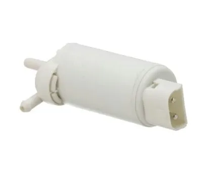 pompka-sprysk-scania-4