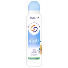 cd-bryza-morska-perfumowany-dezodorant-w-sprayu-150-ml