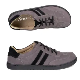 buty-meskie-casual-skorzane-sznurowane-barefoot-friendly-1290-szary-nubuk