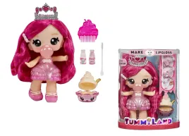 yummiland-duza-lalka-bianca-bubble-gum-stworz-blyszczyk-guma-balonowa-diy