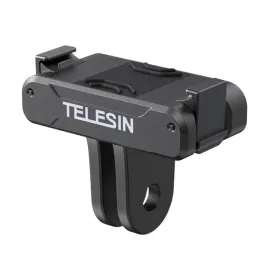 magnetyczny-uchwyt-podwojny-telesin-dji-osmo-360