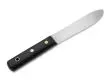 noz-history-knife-andamp-tool-sailor-s-knife-134-mm