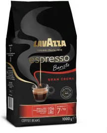 lavazza-caffe-espresso-barista-gran-crema-kawa-ziarnista-1000g