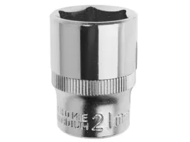 nasadka-21mm-1-2-szesciokatna-do-serwisu-aut-i-maszyn-jufisto