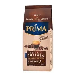prima-aroma-intenso-kawa-ziarnista-900g