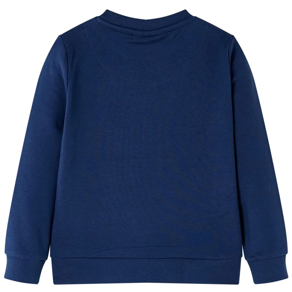 bluza-dziecieca-granatowa-128