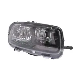 citroen-c4-cactus-14-18-reflektor-przedni-lampa-przednia-prawa