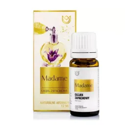 olejek-zapachowy-madame-do-kominkow-i-aromaterapii-naturalne-aromaty-10-ml