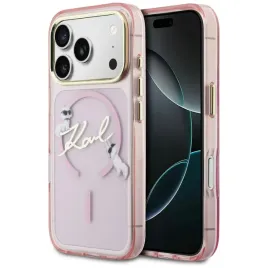 etui-karl-lagerfeld-iml-choupettes-karl-script-logo-magsafe-do-iphone-17-p