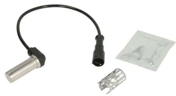 czujnik-abs-daf-katowy-l-230