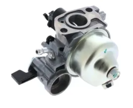 gaznik-kpl-bea2u-a-16100z4pwa1