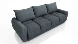 grafitowa-kanapa-pikowana-z-funkcja-spania-sofa-rozkladana-wersalka-honey-3