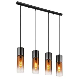 lampa-wiszaca-annika-21000-4hg-globo