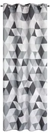 zaslona-dekoracyjna-140x250-na-przelotkach-geometryczna-stalowa