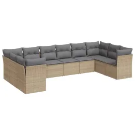 zestaw-mebli-ogrodowych-rattan-pe-24-el-bezowy-jasnoszary