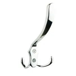 wieszak-lazienkowy-srebrny-na-ubrania-metalowy