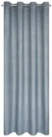 zaslona-dekoracyjna-140x250-na-przelotkach-geometryczna-granatowa