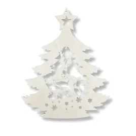 choinka-zawieszka-35-cm-azurowa-renifer-i-sniezki