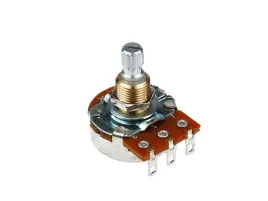 potencjometr-bourns-gtr-25k-audio-std