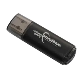 pendrive-8gb-imro-usb-2-0-czarny