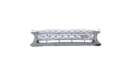 grill-land-rover-discovery-iv-l319-facelift-chrome