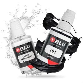 lakier-zaprawka-samochodowa-191-klar-czarny-cosmos-do-mercedes-20ml-blu
