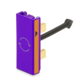 oryginalny-bezpiecznik-flight-tag-p2-dyson-fiolet-dyson-hs03-hs07