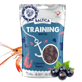 baltica-przysmaki-treningowe-krewetki-i-porzeczka-100g