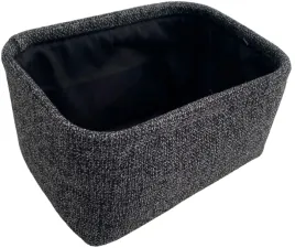 organizer-na-kosmetyki-koszyk-koszyczek-pudelko-materialowy-do-lazienki-wc