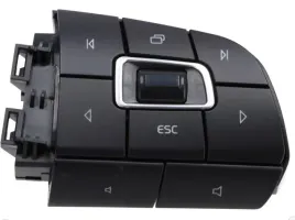 przelacznik-sterownik-kierownicy-menu-volvo-fh-4