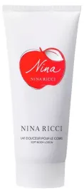 nina-ricci-soft-body-lotion-mleczko-do-ciala-100-ml