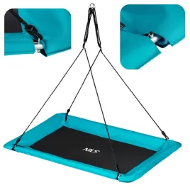 hustawka-ogrodowa-bocianie-gniazdo-duze-150x80-cm-fotel-wiszacy-do-ogrodu