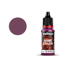 farbka-vallejo-72-014-game-color-warlord-purple-18-ml