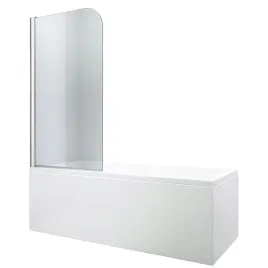 parawan-nawannowy-na-wanne-70-cm-ruchomy-szklo-6-mm-jednoskrzydlowy